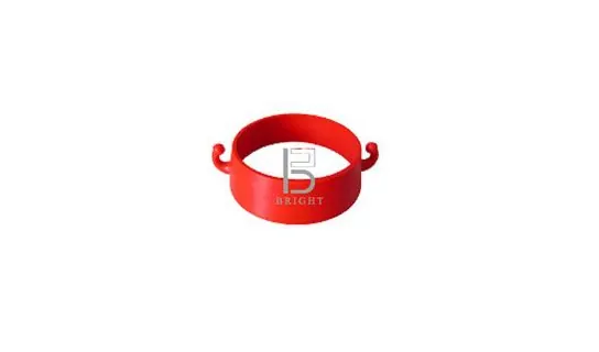 CH002 Traffic Cone Ring – LEADER Safety Product / Traffic Cone Ring