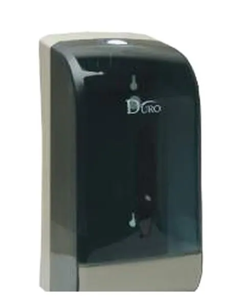 DURO 9005-T Tissue / Paper-towel Dispenser – Tissue dispensers
