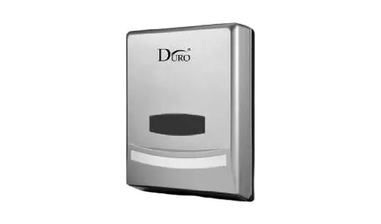 DURO9536 Tissue / Paper-towel Dispenser – Tissue dispensers