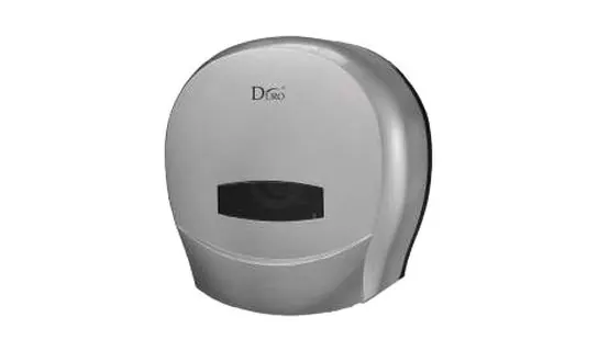 DURO9538 Tissue / Paper-towel Dispenser – Tissue dispensers