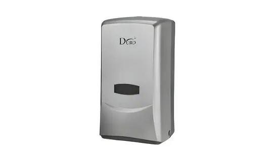 DURO9539 Tissue / Paper-towel Dispenser – Tissue dispensers