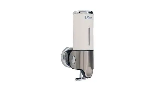 DURO9549 Soap / Sanitizer Dispenser – DURO Soap / Sanitizer Dispenser