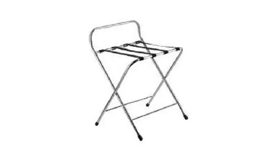 FLS-700/SS Hotel Supply – LEADER Hotel Supply