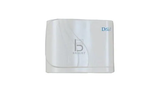 HD-115 Hair / Hand Dryer – DURO Hair / Hand Dryer