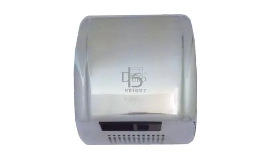 HD-238 Hair / Hand Dryer – DURO Hair / Hand Dryer