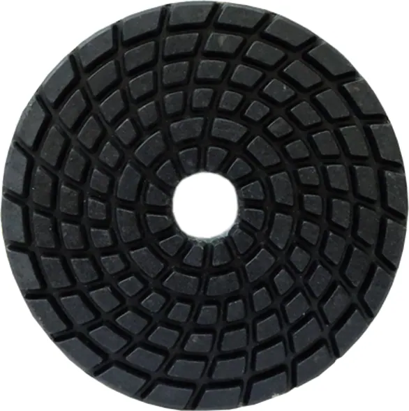 Disc 50K – iMEC Diamond Polishing Disc