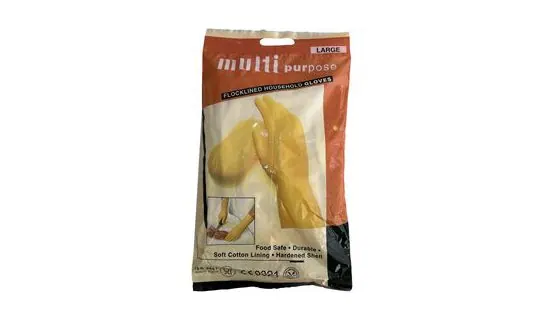 Hand Glove – iMEC Hand Glove