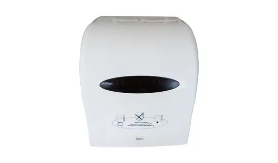 HRT M-Cut – Auto Cut Paper Dispenser