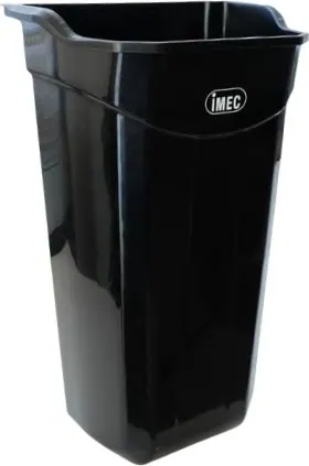 RB (L) Refuse Bin – Refuse Bin (L)