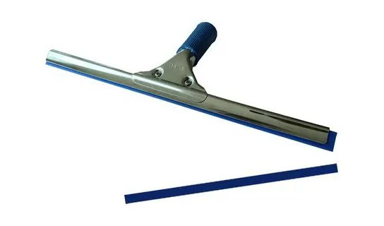 S14 Window Squeegee – Brushes, brooms & squeegees