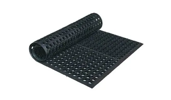 SM32 Safewalk Light Anti-Fatigue Floor Std Floor Mat – Floor mats