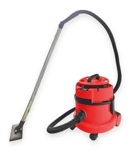 XTRA SV115 Dry Vacuum Cleaner – Vacuum cleaners
