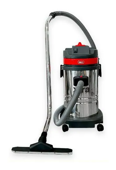 XTRA SW30 Industrial Wet & Dry Vacuum Cleaner – Vacuum cleaners