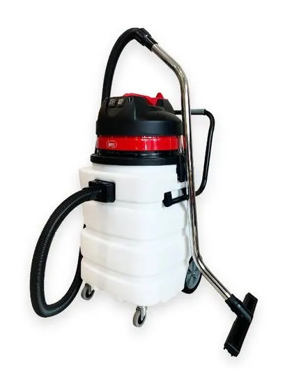 Industrial Wet & Dry Vacuum Cleaner SWD1500i – Vacuum cleaners