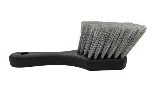 USB Utility Brush – Brushes, brooms & squeegees