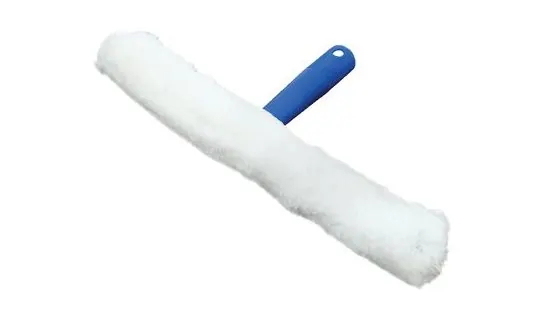 W14 Window Strip Washer – Brushes, brooms & squeegees