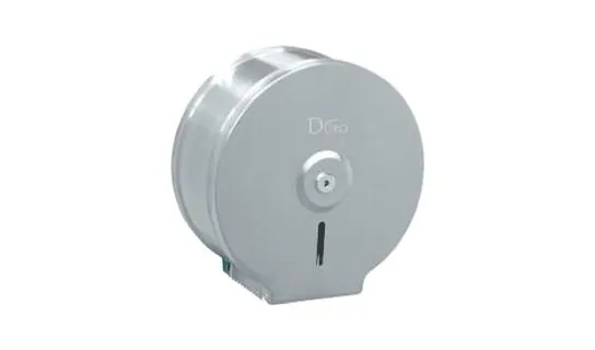 JRD-1900/SS Tissue / Paper-towel Dispenser – Tissue dispensers