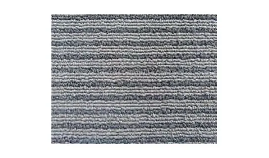 3M™ Nomad™ Carpet Matting 4000 – Dustshield · 3M Nomad matting