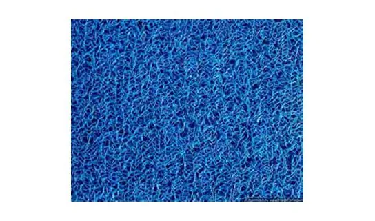 3M™ Nomad™ Scraper Matting 6050 – Dustshield · 3M Nomad matting