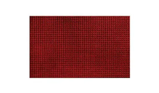 Water hog Classic Mat – Dustshield · Entrance mats (M+A / Waterhog / Classic)