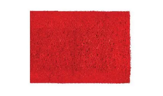 Normal Duty PVC Coil Mat with PVC Backing – Dustshield · Entrance mats (M+A / Waterhog / Classic)