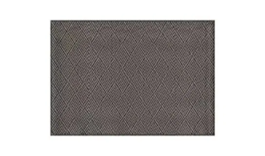Waterhog Diamond – Dustshield · Entrance mats (M+A / Waterhog / Classic)
