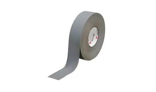 3M™ Safety-Walk™ Slip-resistant Medium Resilient Tape 370 – Dustshield · Slip-resistant tapes