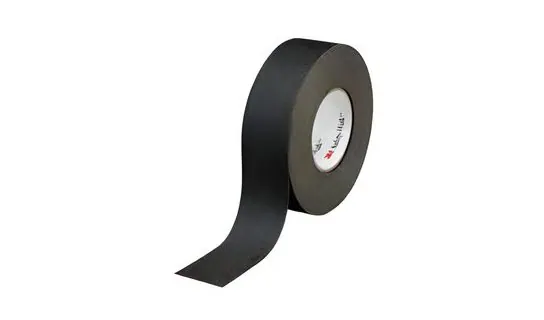 3M™ Safety-Walk™ Slip-resistant General Purpose Tape 610 – Dustshield · Slip-resistant tapes