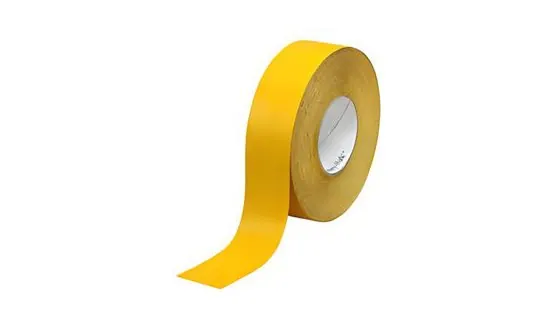 3M™ Safety-Walk™ Slip-resistant General Purpose Tape 630B – Dustshield · Slip-resistant tapes