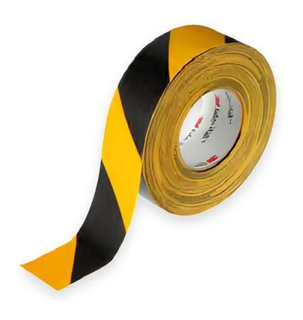 3M™ Safety-Walk™ Slip-resistant General Purpose Tape 613 – Dustshield · Slip-resistant tapes