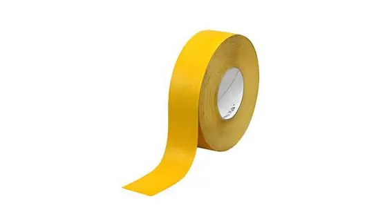 3M™ Safety-Walk™ Slip-resistant Conformable Tape 530 – Dustshield · Slip-resistant tapes