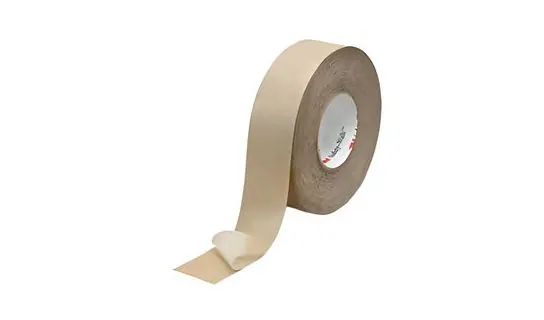3M™ Safety-Walk™ Slip-resistant General Purpose Tape 620B – Dustshield · Slip-resistant tapes