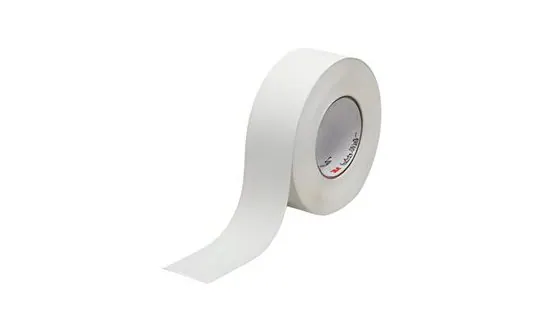 3M™ Safety-Walk™ Slip-resistant Fine Resilient Tape 220 – Dustshield · Slip-resistant tapes