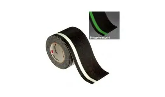 3M™ Safety-Walk™ Slip-resistant General Purpose SW/Lite – Dustshield · Slip-resistant tapes
