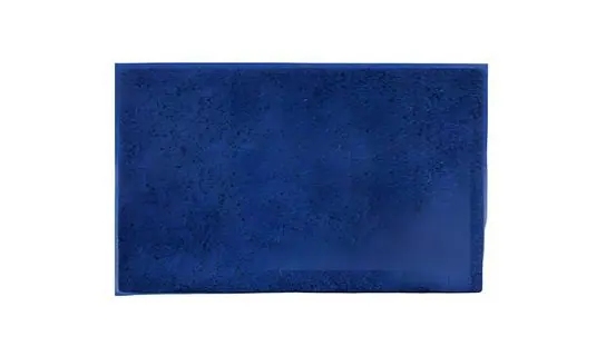 Normal Duty Standard Size Spun-back Coil Mat - Plain – Dustshield · Entrance mats (M+A / Waterhog / Classic)