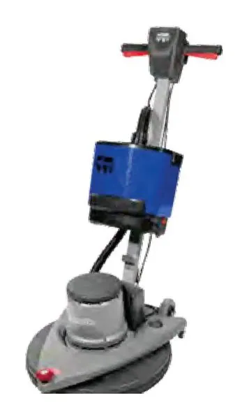 HNS 1550G Numatic · Standing scrub & polish machines – Scrubbers & polishers