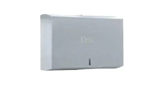PTD-024/SS Tissue / Paper-towel Dispenser – Tissue dispensers