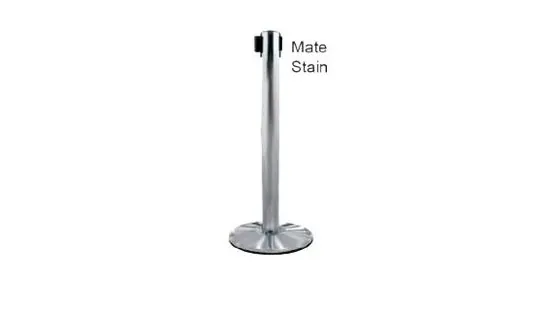 QPT-102/SS Q-up Stand / Sign-board Stand – CLS Q-up Stand / Sign-board Stand