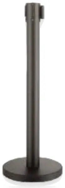 QPT110/G Q-up Stand / Sign-board Stand – CLS Q-up Stand / Sign-board Stand