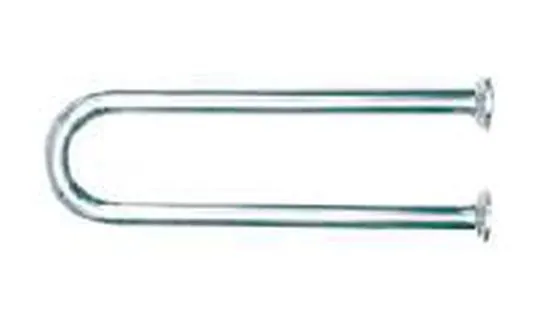 SGR-01 Stainless Steel Washroom Equipment – LEADER Stainless Steel Washroom Equipment