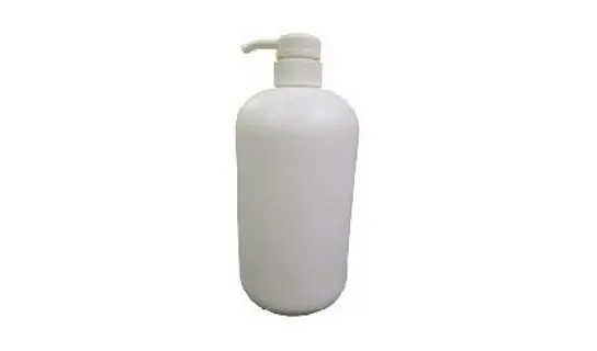 1L Hand Pump Bottle – Brushes, brooms & squeegees