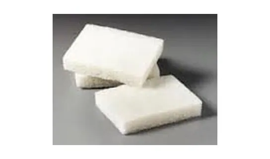 3M Light Scrubbing Pad – Scotch-Brite Light Duty Scrubbing Pad 9030, a non-scratch pad for delicate surfaces.