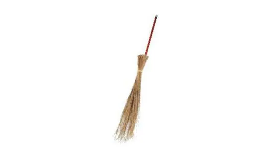 Bandaraya Lidi Broom – Brushes, brooms & squeegees