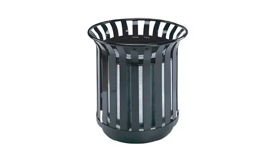 BLUEBELL Design Bin – LEADER Design Bin