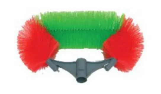 Cobweb Brush – Brushes, brooms & squeegees