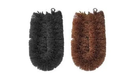 Coco Brush – Brushes, brooms & squeegees