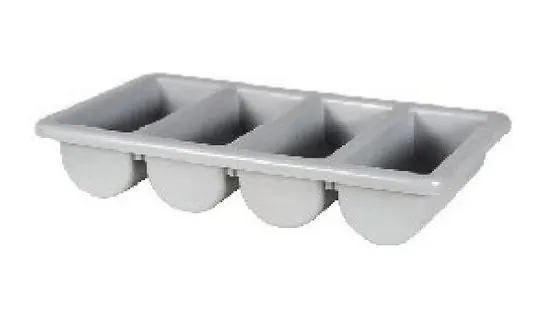 Cutlery Tray – Mop buckets & janitor carts