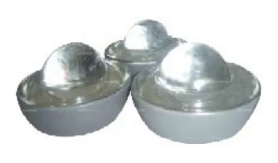 Glass Road Stud – Bollards, traffic & safety
