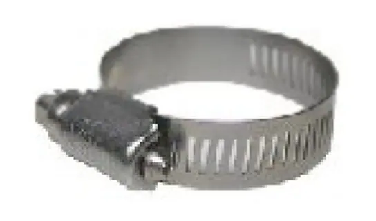 Hose Clip – Gardening