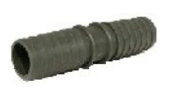 Hose Joint – Gardening
